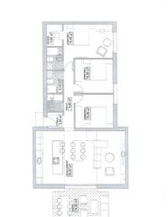 Casa a Ayamonte ciudad. Casa o chalet independiente en venta en calle luis de gongora
