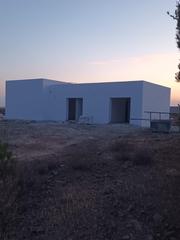 Haus in Ayamonte ciudad. Casa o chalet independiente en venta en calle luis de gongora