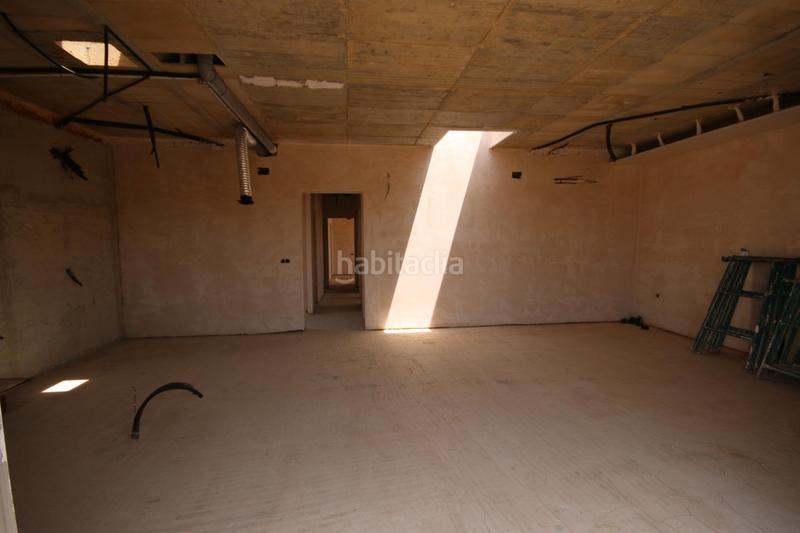 Foto 1a82463c-de67-4d77-84ed-5da7af5211a9. Casa  o chalet independiente en venta en calle luis de gongora en Ayamonte