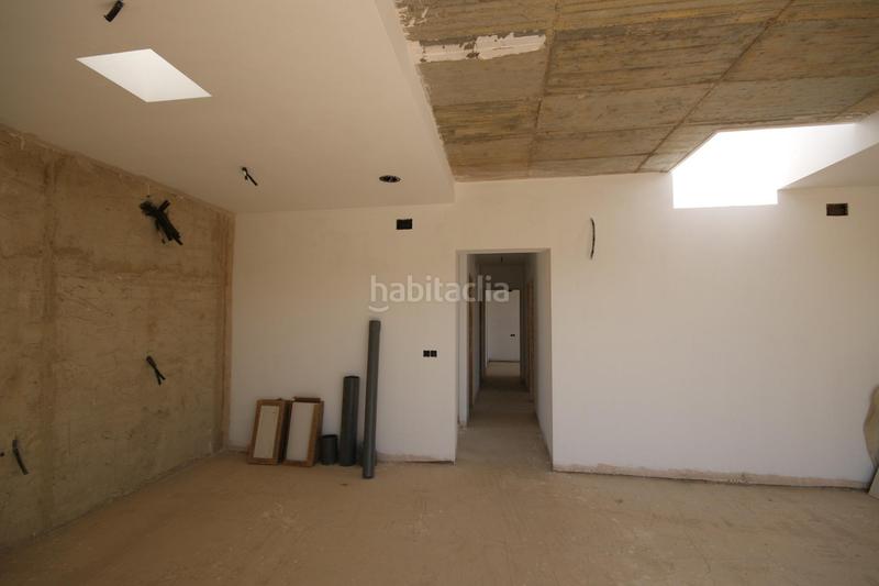 Foto 2545f5ff-d6be-4963-9580-bf0fa9b64f9d. Maison avec piscine dans Ayamonte ciudad Ayamonte