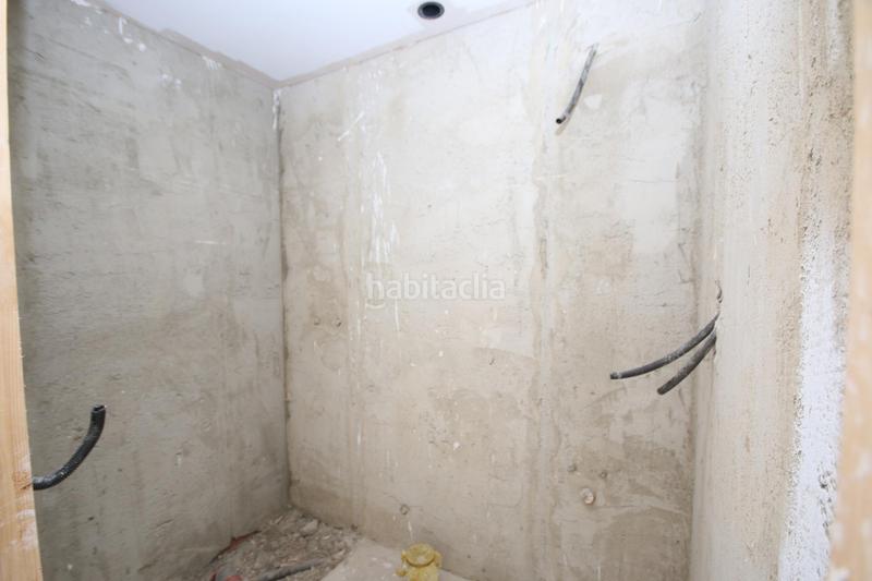 Foto 2a06a99b-f294-45c9-9d8a-2ea9ee7dcebc. Maison avec piscine dans Ayamonte ciudad Ayamonte