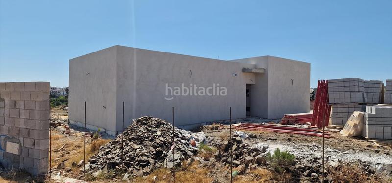 Foto 2efd3aa2-dae4-4f8c-8c6d-4997509ffee6. Casa  o chalet independiente en venta en calle luis de gongora en Ayamonte