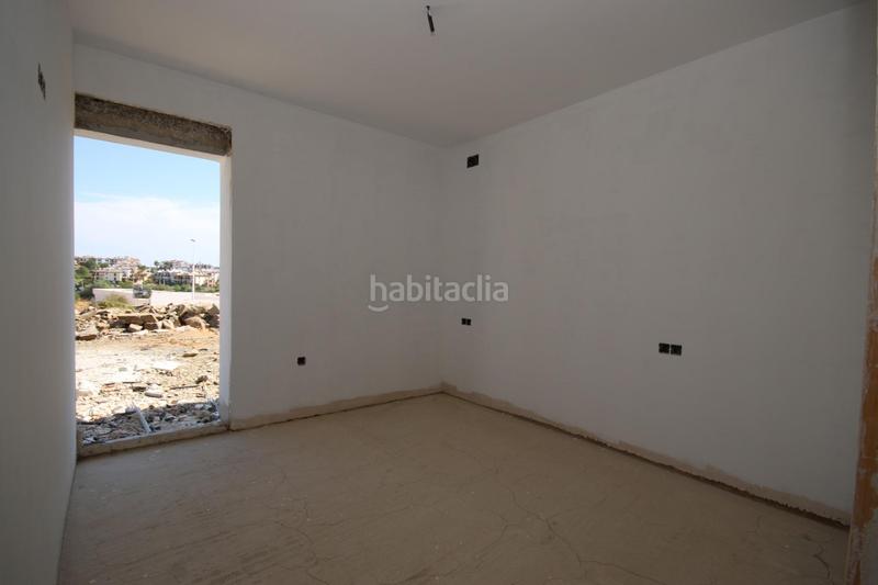 Foto 2f0db573-c5b4-47a4-ac89-bb41bcb091cc. Maison avec piscine dans Ayamonte ciudad Ayamonte