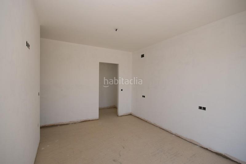 Foto 38f2a8ea-7c88-404b-9e48-f0cb468b86c8. Maison avec piscine dans Ayamonte ciudad Ayamonte