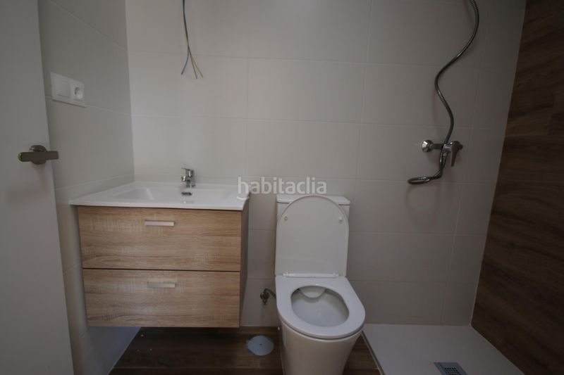 Foto 3aed81b8-c506-431c-bd61-6f7588dc8412. Casa amb aparcament piscina a Costa Esuri Ayamonte