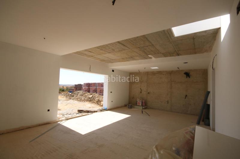Foto 3b3b612e-54ec-4c42-a410-f39e060e79b1. Maison avec piscine dans Ayamonte ciudad Ayamonte