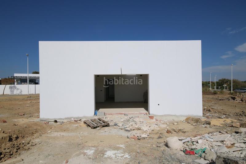 Foto 3f4b7a4c-4c15-41b3-a27d-947c11640dde. Maison avec piscine dans Ayamonte ciudad Ayamonte