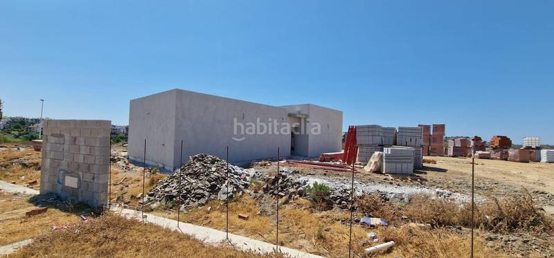 Foto 415f3543-01c1-4cde-a98a-370efd6934c7. Casa  o chalet independiente en venta en calle luis de gongora en Ayamonte