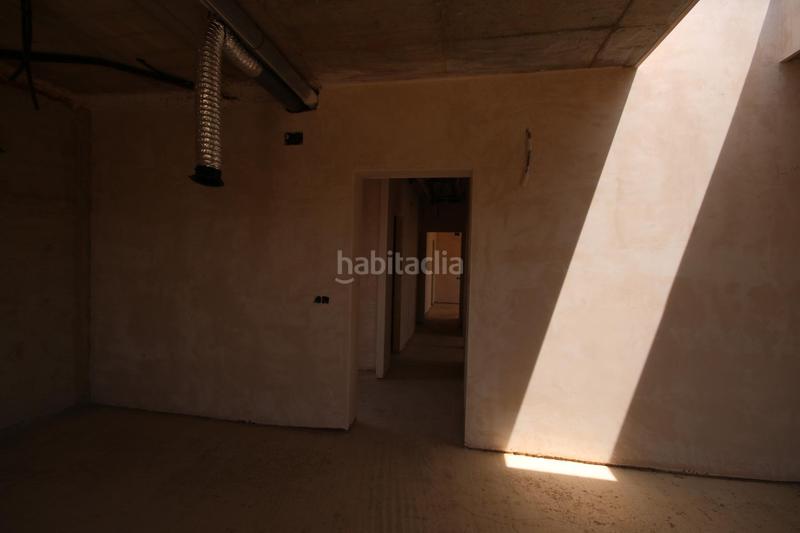 Foto 4161c6af-5714-428a-9c3e-db31a843a297. Casa  o chalet independiente en venta en calle luis de gongora en Ayamonte