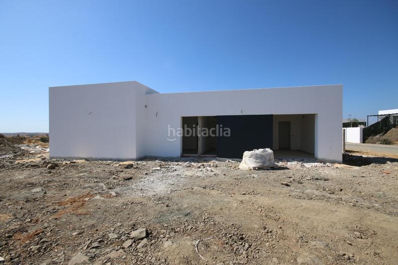 Foto 475f165e-1f61-401f-b579-95694d669706. Maison avec piscine dans Ayamonte ciudad Ayamonte