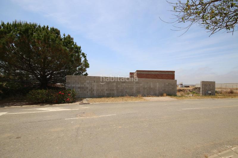 Foto 49cf5250-dbb7-4d03-9f69-0e4d21d073ec. Casa  o chalet independiente en venta en calle luis de gongora en Ayamonte