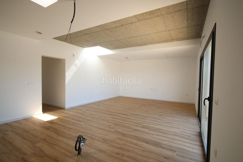 Foto 628a9bbb-c3f0-4c25-9d49-34636b8f6e88. Casa amb aparcament piscina a Costa Esuri Ayamonte