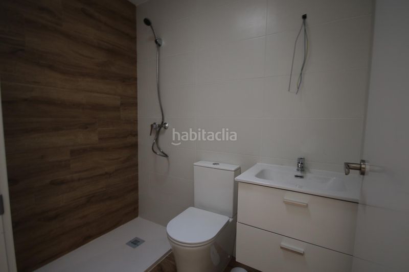 Foto 7563f073-e73b-4dd3-a33e-abae5ff059f2. Casa amb aparcament piscina a Costa Esuri Ayamonte