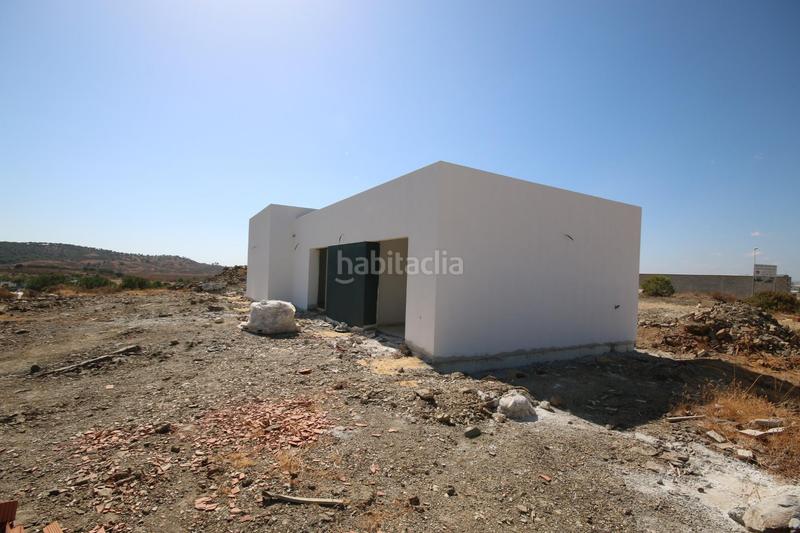 Foto 75865204-4f1c-49da-83c8-3cfb7f247e9d. Maison avec piscine dans Ayamonte ciudad Ayamonte