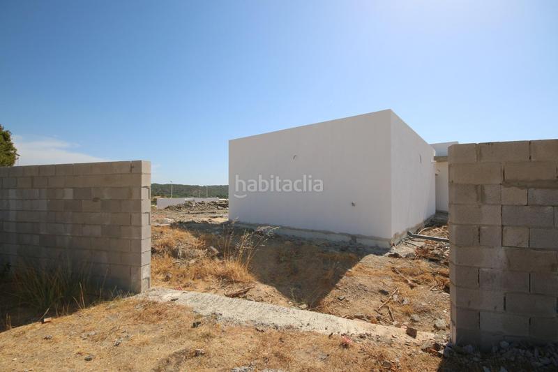 Foto 8012e503-6300-4e3c-88ba-cd506e835b7d. Maison avec piscine dans Ayamonte ciudad Ayamonte