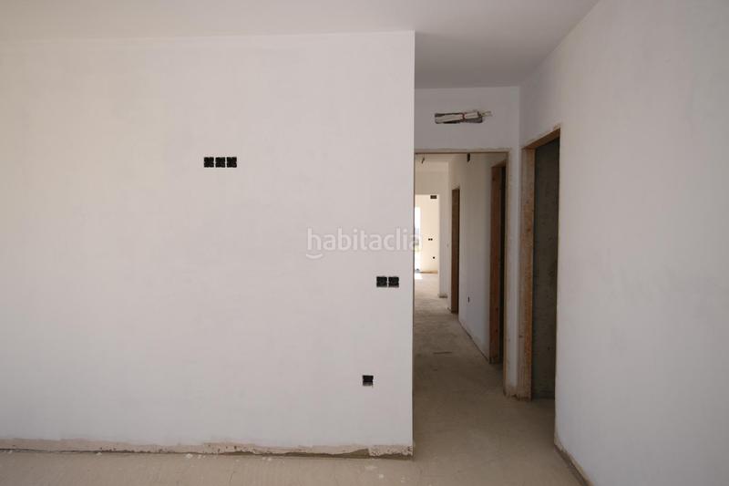 Foto 81089e65-6c2a-4b2d-bc68-15fc83acb01c. Maison avec piscine dans Ayamonte ciudad Ayamonte