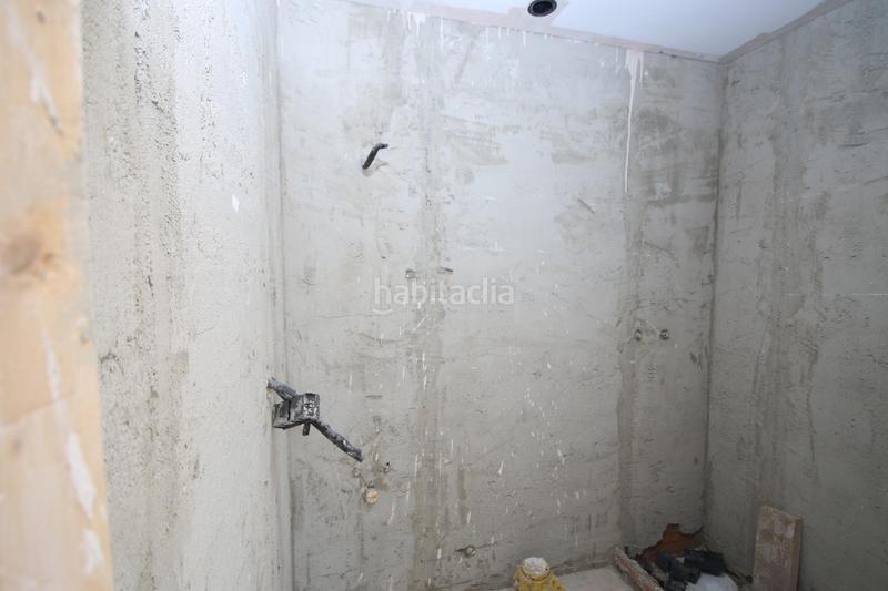 Foto 8a11e7c0-ce64-47cf-a774-96a8c9faf69c. Maison avec piscine dans Ayamonte ciudad Ayamonte