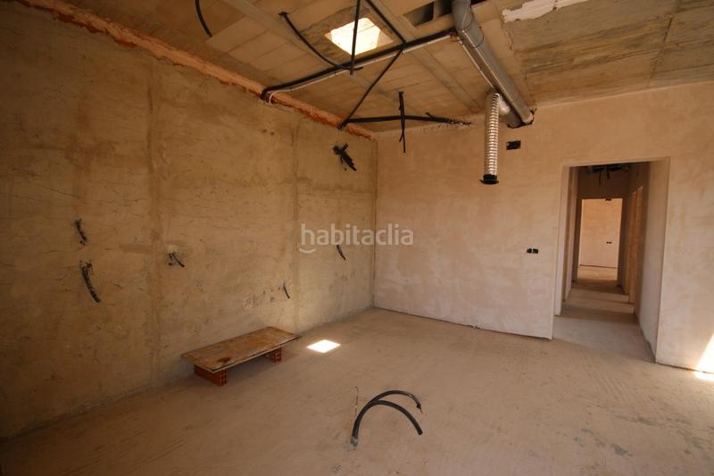Foto 8abc459f-6acb-4533-a4c1-37b248343b2b. Casa  o chalet independiente en venta en calle luis de gongora en Ayamonte