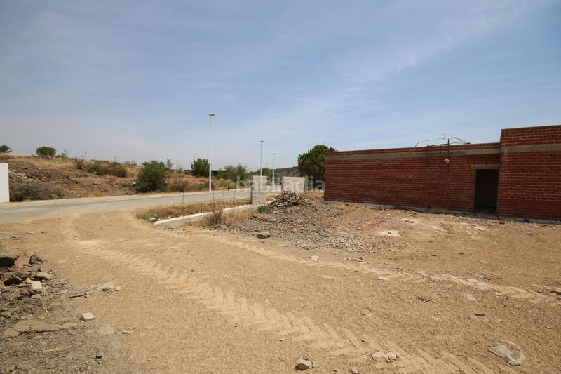 Foto 8ffb99c7-f91b-4ab5-9719-892e152f51a7. Casa  o chalet independiente en venta en calle luis de gongora en Ayamonte