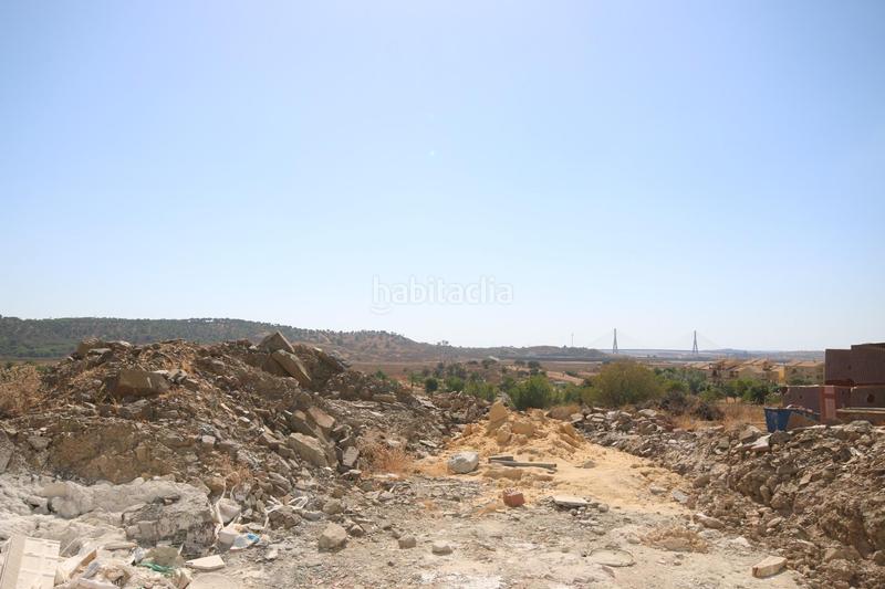 Foto 93de7ebf-ed49-4623-98c0-5b2b7328ad62. Maison avec piscine dans Ayamonte ciudad Ayamonte