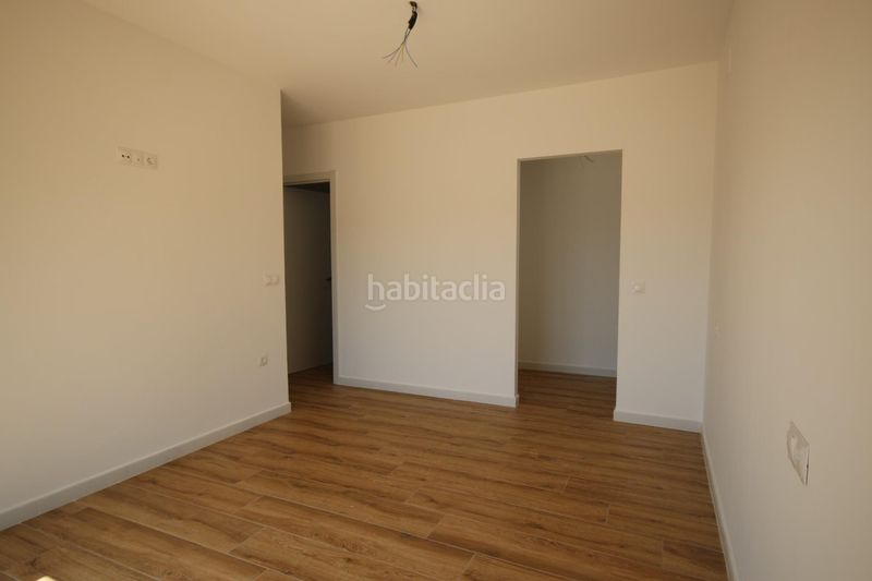 Foto 9840d220-98ac-4c20-bbd6-45cbd86221fb. Casa amb aparcament piscina a Costa Esuri Ayamonte