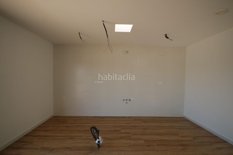 Foto 99131de2-bab1-4f35-ae0a-6b2016863663. Casa amb aparcament piscina a Costa Esuri Ayamonte