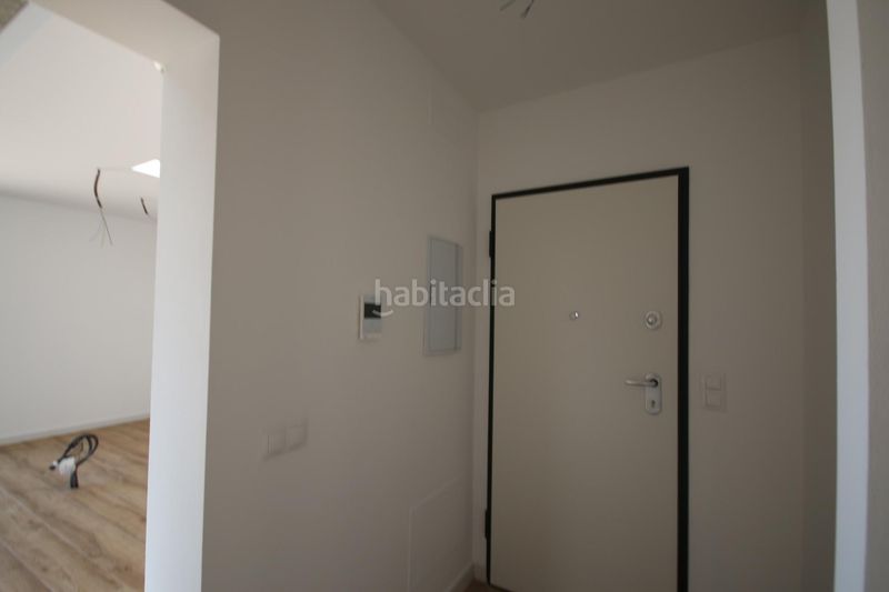 Foto 9e5ec45e-dd5f-4702-9ae7-f41ba2136b35. Casa amb aparcament piscina a Costa Esuri Ayamonte