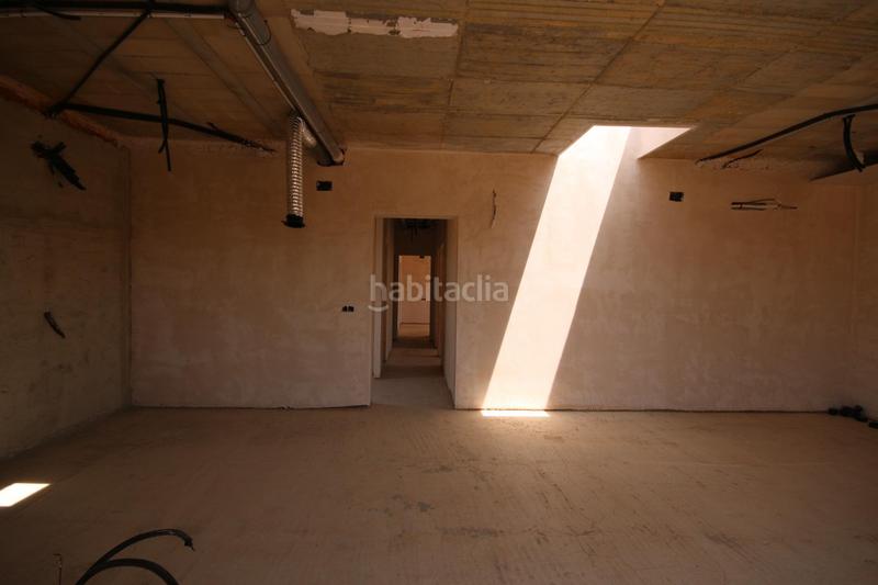 Foto a1f2de3f-39c7-4549-b722-cbcbe6248138. Casa  o chalet independiente en venta en calle luis de gongora en Ayamonte