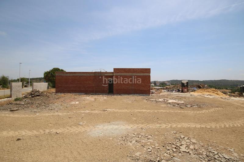 Foto a4721c1b-427c-4592-a317-7cba9e731ccc. Casa  o chalet independiente en venta en calle luis de gongora en Ayamonte
