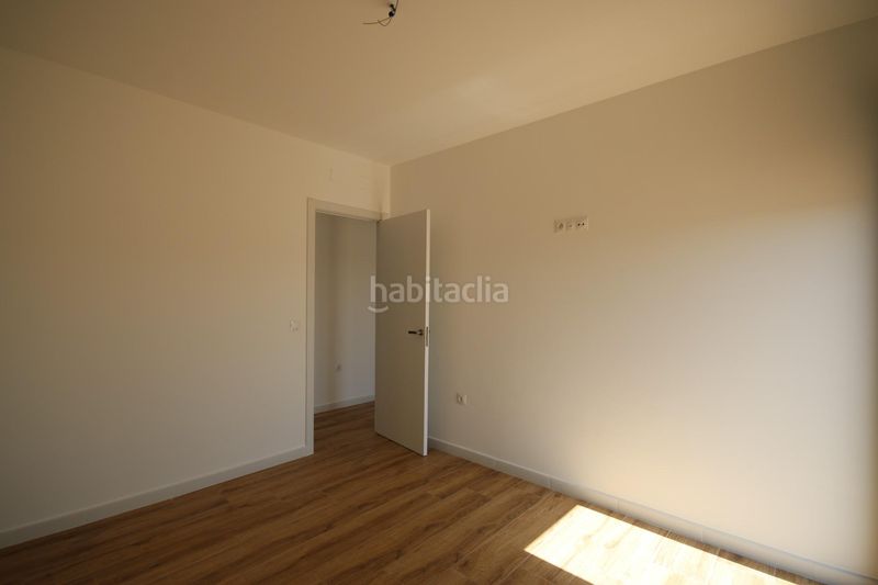 Foto ad3b864c-b291-43f0-a9a6-a53cb663247e. Casa amb aparcament piscina a Costa Esuri Ayamonte