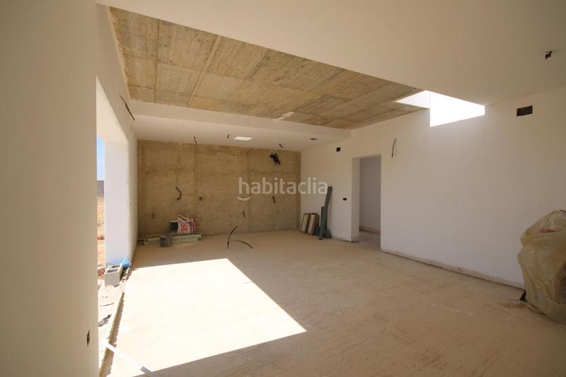 Foto b83b711a-c5c0-4b07-a3dc-21c2b3967988. Maison avec piscine dans Ayamonte ciudad Ayamonte