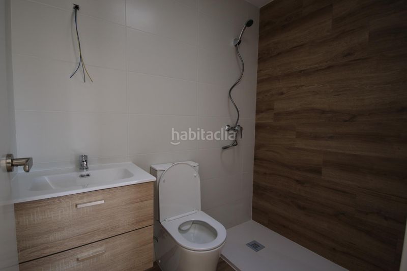 Foto b909db51-5750-4280-9167-9ebe6615c518. Casa amb aparcament piscina a Costa Esuri Ayamonte