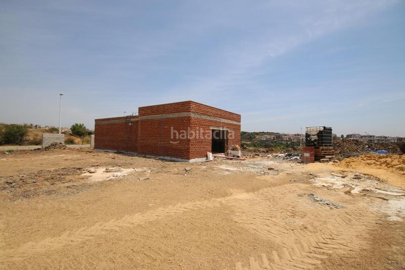 Foto bf4c228e-48b6-4d79-ac10-a8702a3b0122. Casa  o chalet independiente en venta en calle luis de gongora en Ayamonte