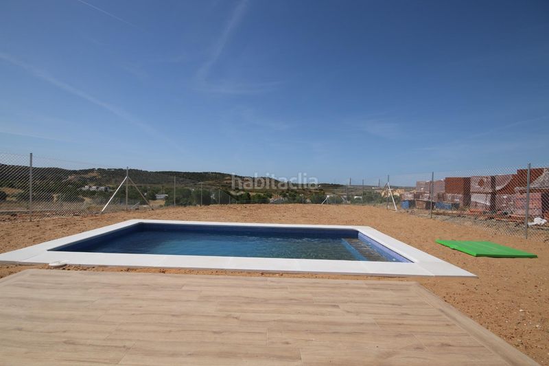 Foto dbb806d4-04af-427c-9767-3ad9fe6334d5. Casa amb aparcament piscina a Costa Esuri Ayamonte