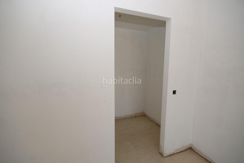 Foto df46dd17-7298-4805-ba04-1e5f9d1d065f. Maison avec piscine dans Ayamonte ciudad Ayamonte