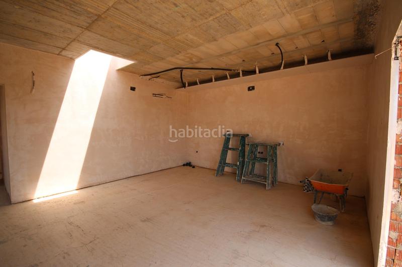 Foto ea4a67a0-1ad6-4306-ba08-7d63345130f1. Casa  o chalet independiente en venta en calle luis de gongora en Ayamonte