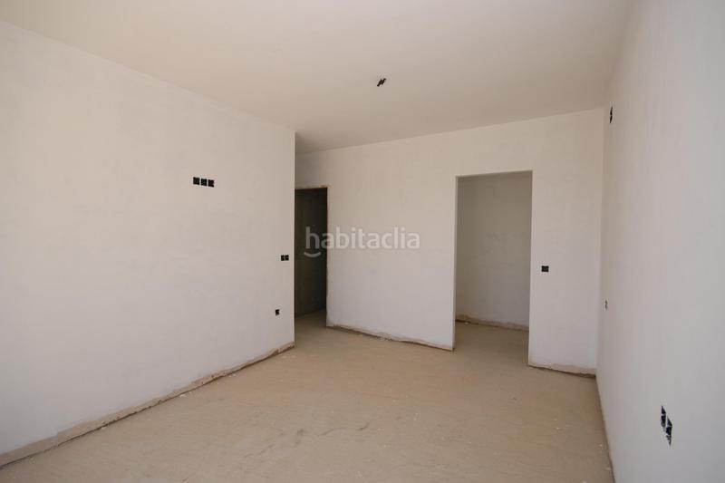 Foto f83adbdc-830f-4d30-b398-1ec1882727c9. Maison avec piscine dans Ayamonte ciudad Ayamonte