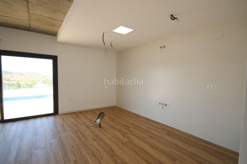 Foto fb0c7c89-c34b-4079-8c78-22b1397486c2. Casa amb aparcament piscina a Costa Esuri Ayamonte