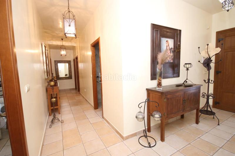 Foto 06928d4e-a0e6-44b2-a24b-bc30281d02ee. Chalet casa o chalet independiente en venta en pinares en Lepe