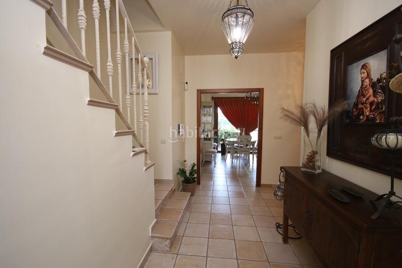 Foto 09f88a95-897b-446f-a723-84ef68d7117a. Chalet casa o chalet independiente en venta en pinares en Lepe