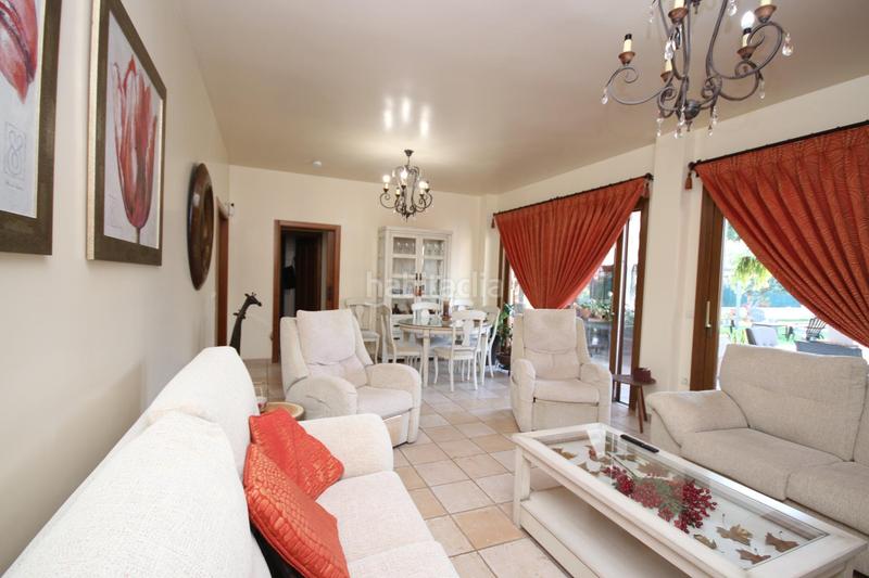 Foto 19e08478-6b3c-471e-8525-5e551cae07c1. Chalet casa o chalet independiente en venta en pinares en Lepe