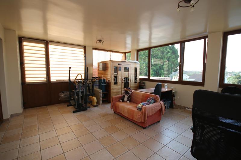 Foto 26393cd6-575e-408c-91b5-f9614654adbb. Chalet casa o chalet independiente en venta en pinares en Lepe