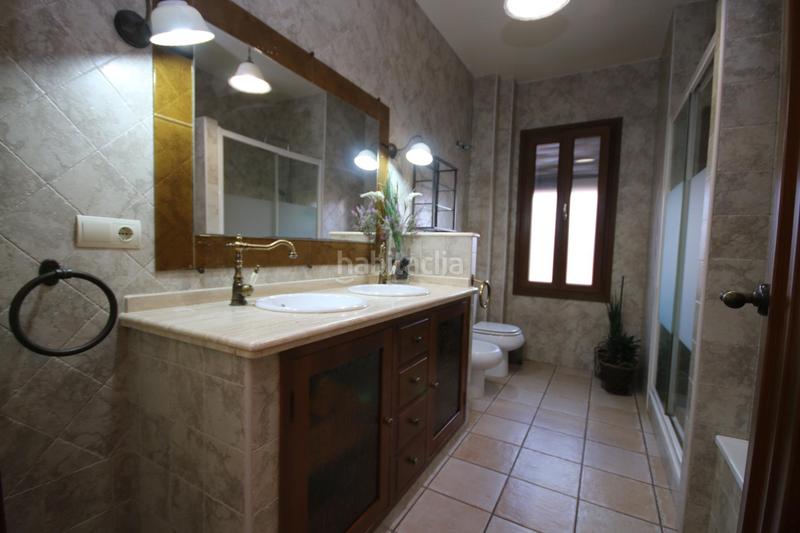 Foto 35e906f8-23fe-4d02-87f3-4dfb1f408b1d. Chalet casa o chalet independiente en venta en pinares en Lepe