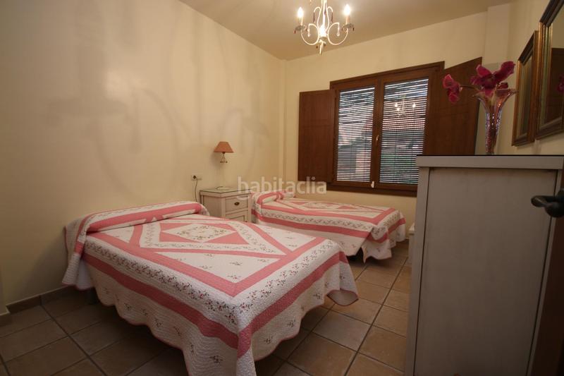 Foto 367a49c9-177a-441d-946d-ef19c8f90c06. Chalet casa o chalet independiente en venta en pinares en Lepe