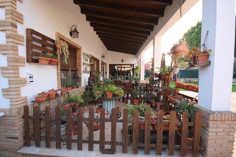 Foto 3b08dd3a-30b2-4a1e-9460-c2ead7002933. Chalet casa o chalet independiente en venta en pinares en Lepe