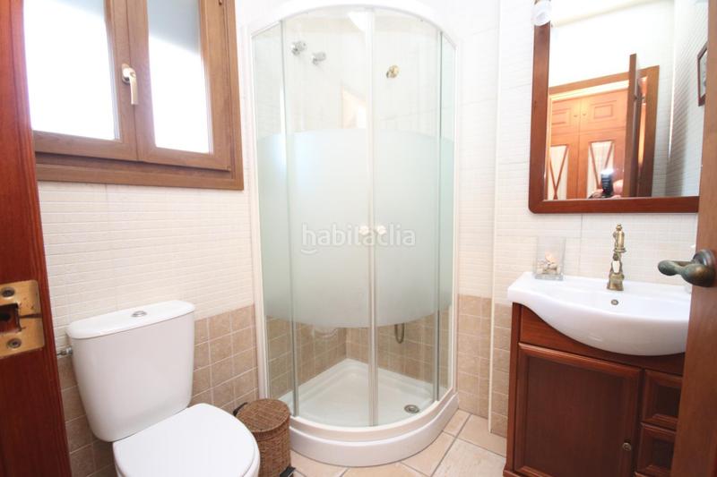 Foto 3b970601-cdb1-4b4c-9971-8713f23ff071. Chalet casa o chalet independiente en venta en pinares en Lepe