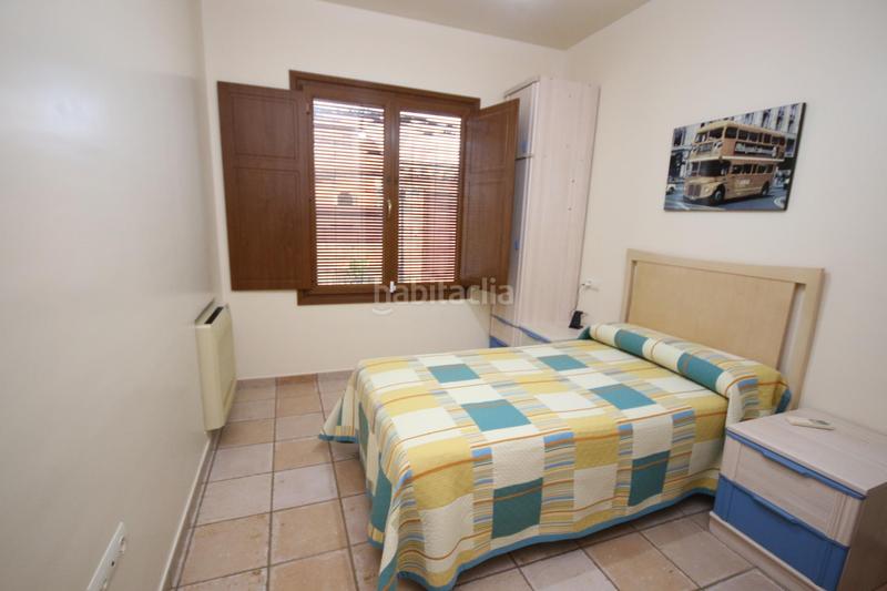 Foto 3ff3c771-9207-43a5-a6a2-e1fcd621e2af. Chalet casa o chalet independiente en venta en pinares en Lepe
