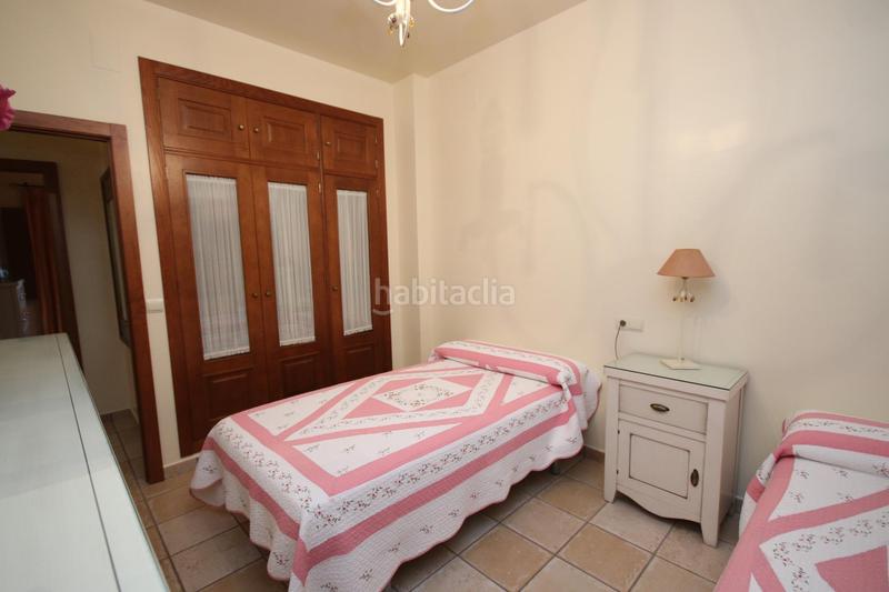 Foto 695a4cf9-74eb-46fd-ad4c-f876557bddc7. Chalet casa o chalet independiente en venta en pinares en Lepe