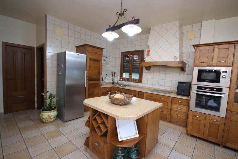 Foto 7462be11-c6a5-4ba2-807c-0894e5ab0019. Chalet casa o chalet independiente en venta en pinares en Lepe