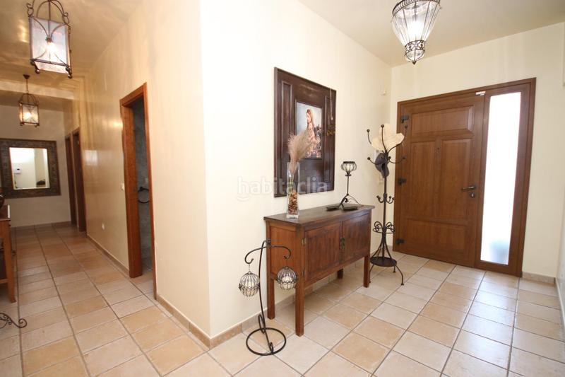 Foto 7adb722b-5e01-4ae5-bdc9-9d5e8187f10f. Chalet casa o chalet independiente en venta en pinares en Lepe